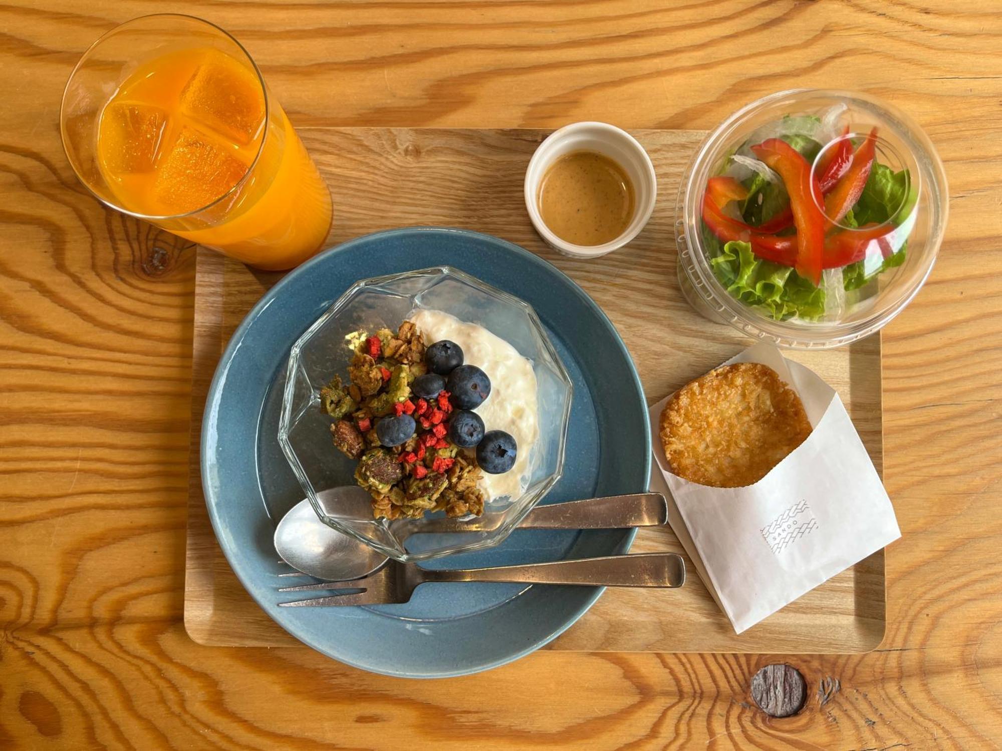 Coliving & Cafe Sando Imabari Railway Station Kültér fotó