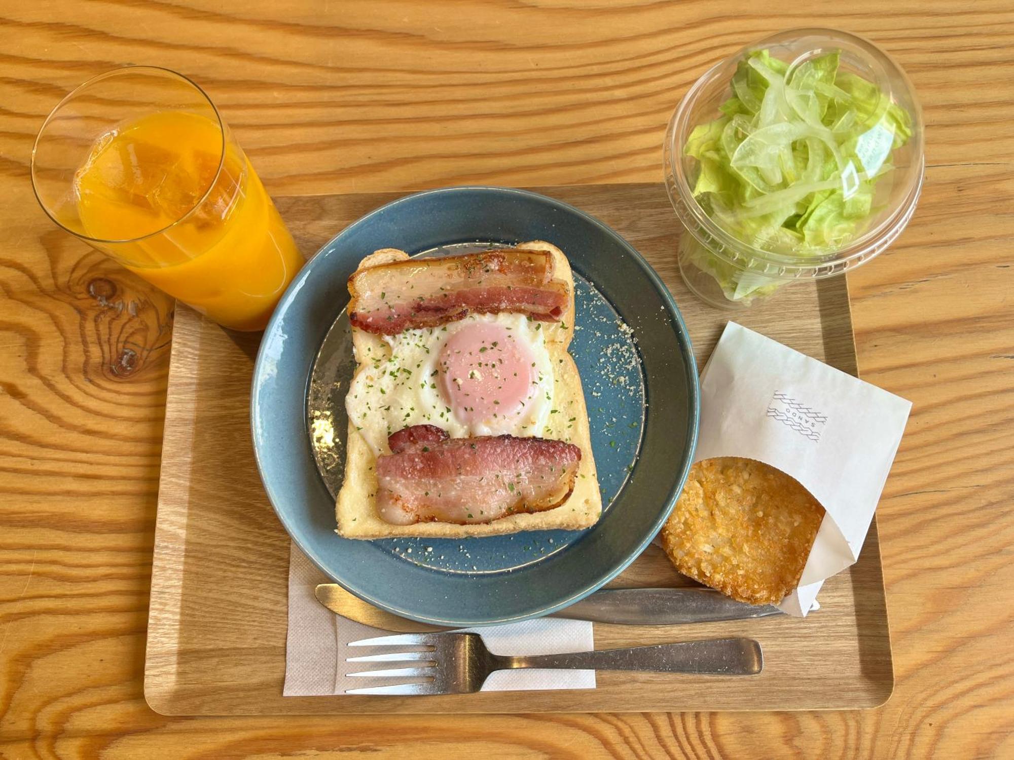 Coliving & Cafe Sando Imabari Railway Station Kültér fotó